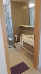 H2O Residences (D28), Condominium #187472062
